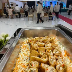 Villa San Pedro Golf and Country Club - San Pedro