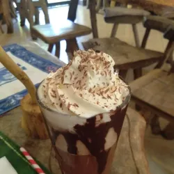 Local Handicraft Workshops - Santa Cruz