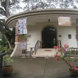 Local Handicraft Workshops - Santa Cruz