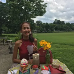 Local Handicraft Workshops - Santa Cruz