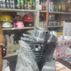 Local Market - Santa Cruz