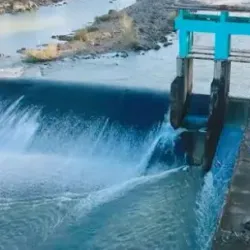 Santa Cruz Church - Santa Cruz