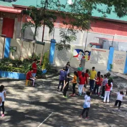 Santiago City Cultural Center - Santiago City