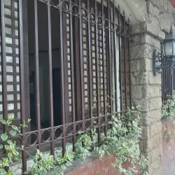 Santiago City Museum - Santiago City