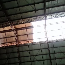 Santiago City Museum - Santiago City