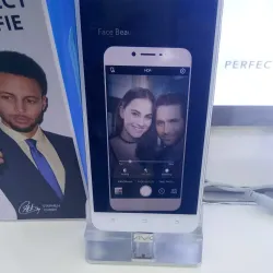 Santiago City Public Market - Santiago City