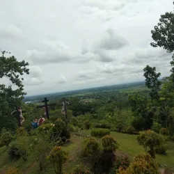 Santiago Eco-Park - Santiago City