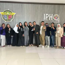 Maguindanao Provincial Capitol - Shariff Aguak