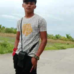 Rajah Buayan Shrine - Shariff Aguak