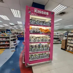 Subic Bay Freeport Zone Duty-Free Shopping - Subic Bay Freeport Zone