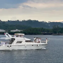 Subic Bay Yacht Club - Subic Bay Freeport Zone