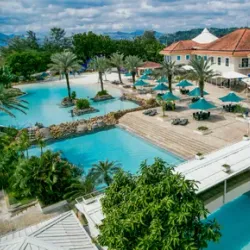 Subic Bay Yacht Club - Subic Bay Freeport Zone