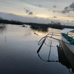 Siargao Island - Surigao