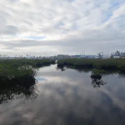 Siargao Island - Surigao