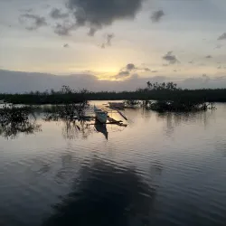 Siargao Island - Surigao