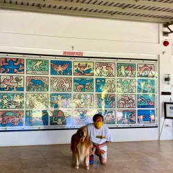 Puzzle Mansion - Tagaytay