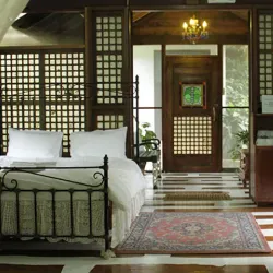 Sonya's Garden - Tagaytay