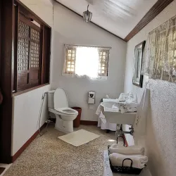 Sonya's Garden - Tagaytay