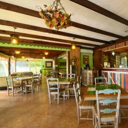 Bohol Bee Farm - Tagbilaran City