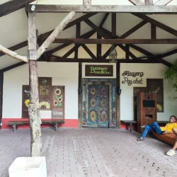 Bohol Bee Farm - Tagbilaran City