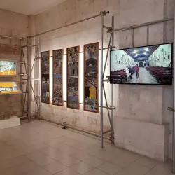 Bohol National Museum - Tagbilaran City