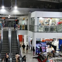 Tagbilaran City Plaza - Tagbilaran City