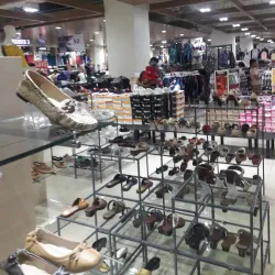 Tagbilaran City Plaza - Tagbilaran City