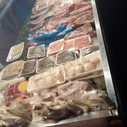 Tagum City Night Market - Tagum City