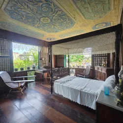 Casa Gorordo Museum - Talisay City