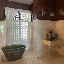 Casa Gorordo Museum - Talisay City