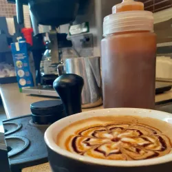 Talisay City Baywalk - Talisay City