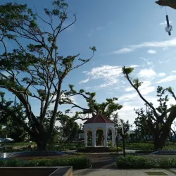 Talisay City Plaza - Talisay City