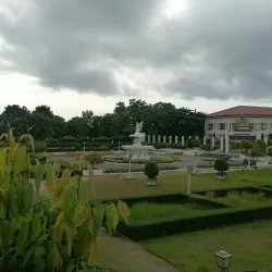 Talisay City Plaza - Talisay City