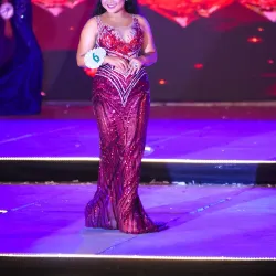 Talisay City Sports Complex - Talisay City