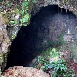 Mount Daraitan - Tanay Rizal