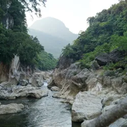 Mount Daraitan - Tanay Rizal