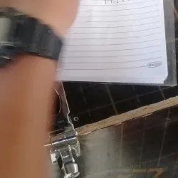 Sierra Madre Mountain Range - Tanay Rizal