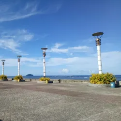 Local Festivals and Cultural Events - Tandag