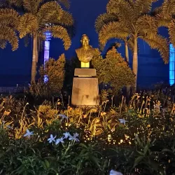 Local Festivals and Cultural Events - Tandag