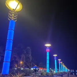 Local Festivals and Cultural Events - Tandag