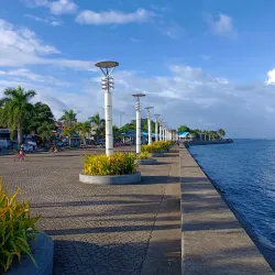 Local Festivals and Cultural Events - Tandag