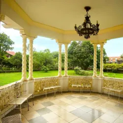 Ancestral Houses of Tarlac - Tarlac City