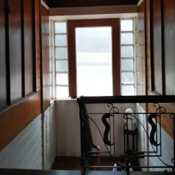 Ancestral Houses of Tarlac - Tarlac City