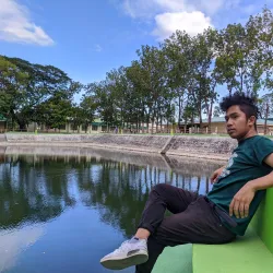 Tarlac Agricultural University - Tarlac City