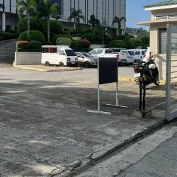 Toledo City Sports Complex - Toledo City