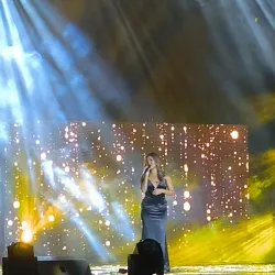 Toledo City Sports Complex - Toledo City