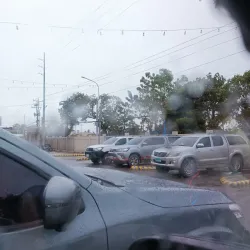 Toledo City Sports Complex - Toledo City