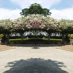 Toledo Mining Museum - Toledo City