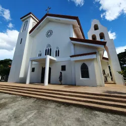 Toledo Mining Museum - Toledo City
