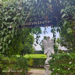 Toledo Mining Museum - Toledo City